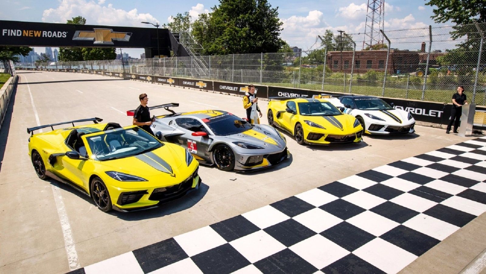 Automotive Industry marketing agency