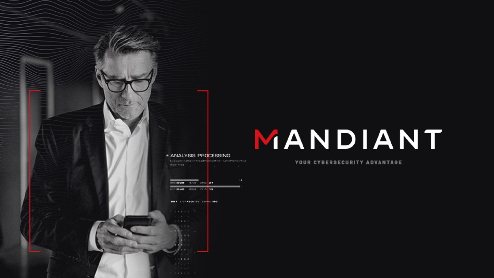 Rebrand and Replatform