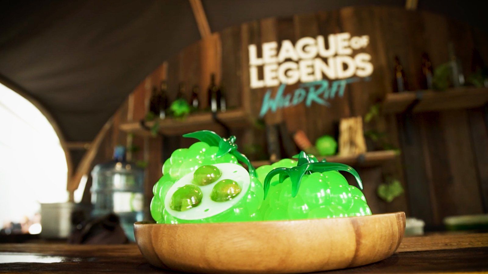 Gaming Industry marketing agency