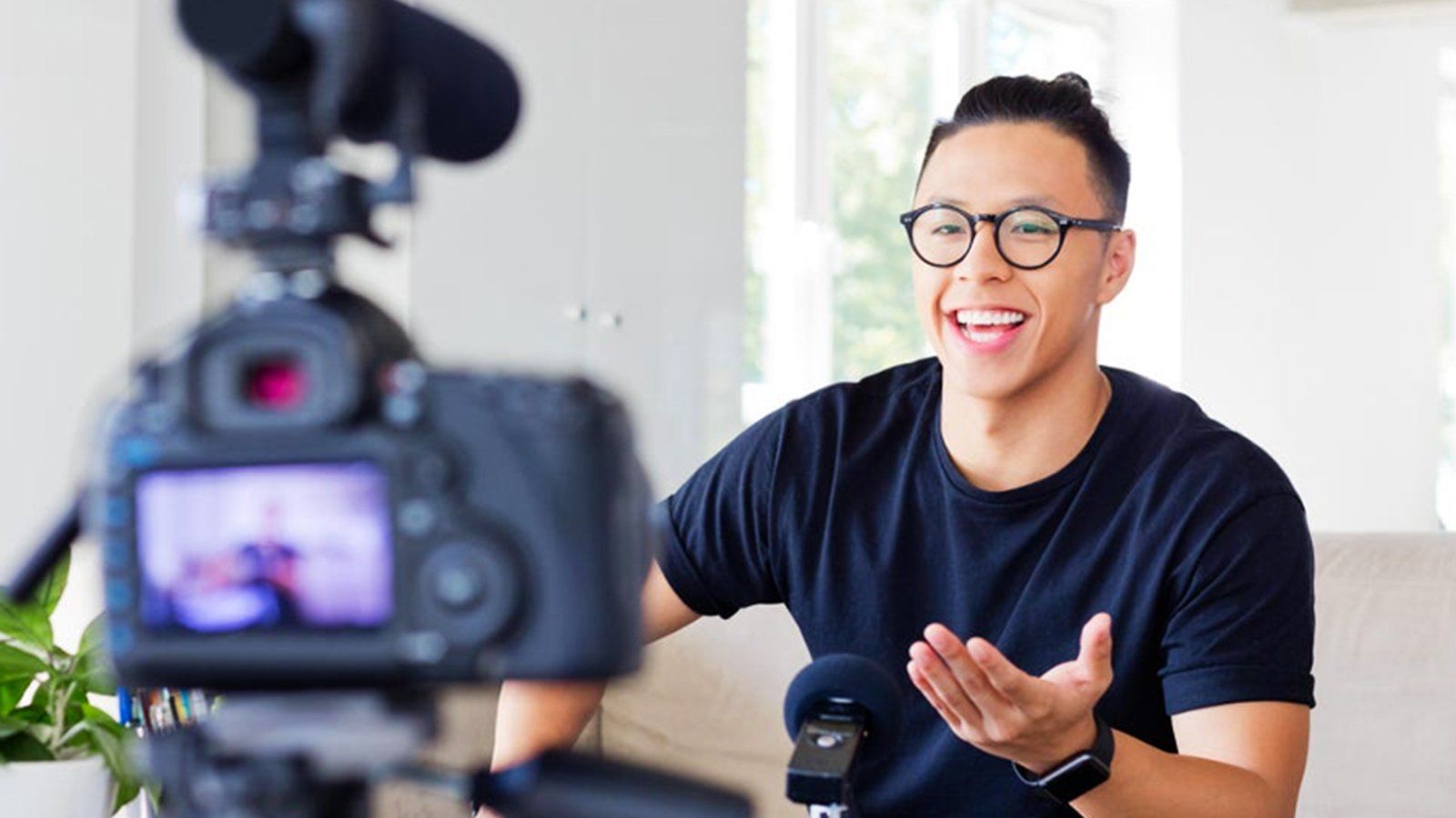 Emergency Kit Playbook