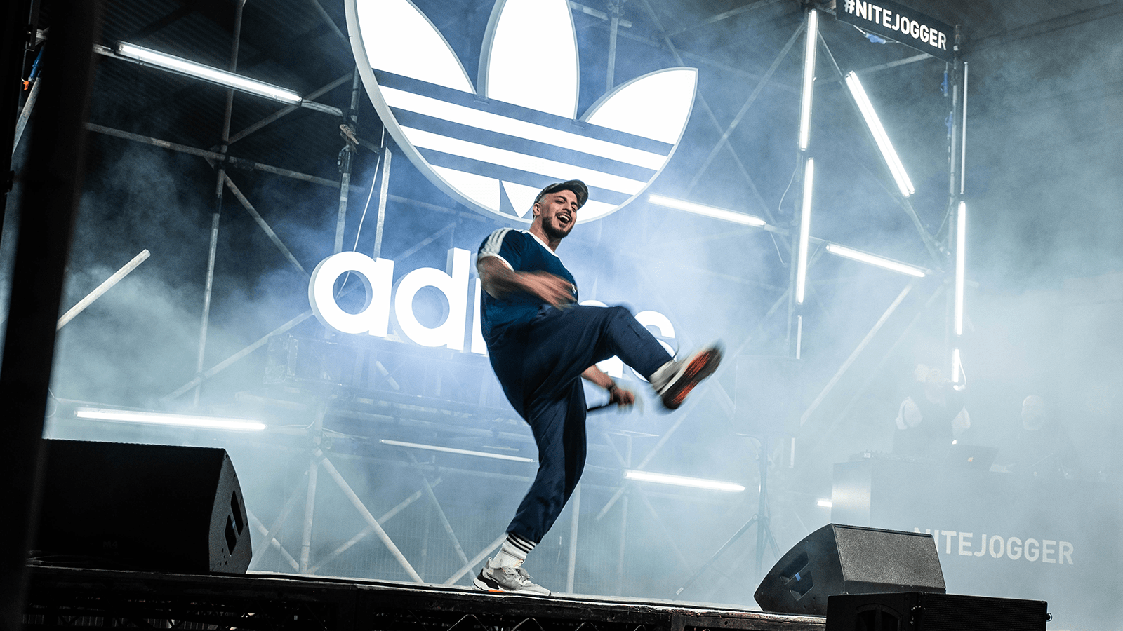 Retail Industry marketing agency