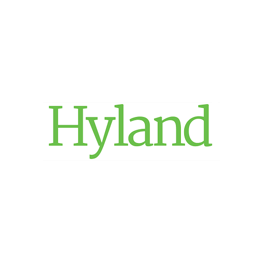 sponsorship consulting agency