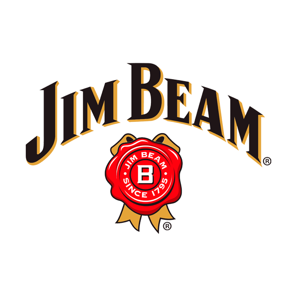 sponsorship consulting agency